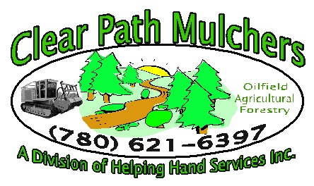 Clear_Path_Mulchers_Logo.jpg
